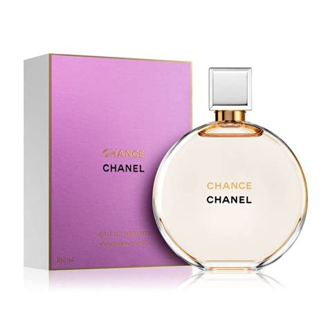 chance chanel azul|chanel chance perfume.